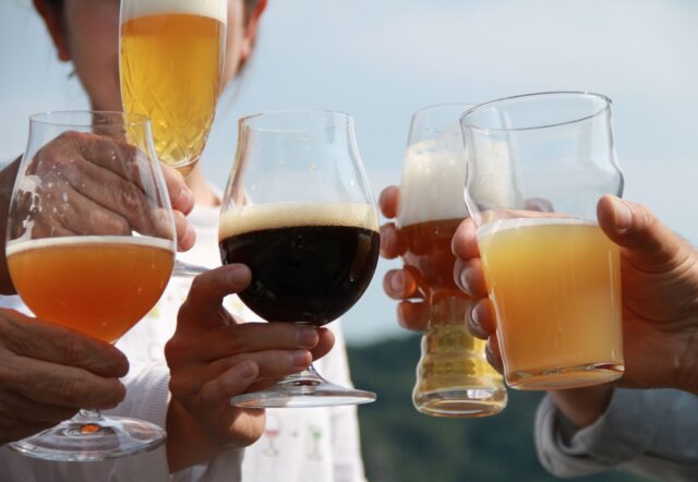 「岐阜クラフトビールの扉を開けるZINE、日本全国へ届けたい！」をリリースしました | プレスリリース