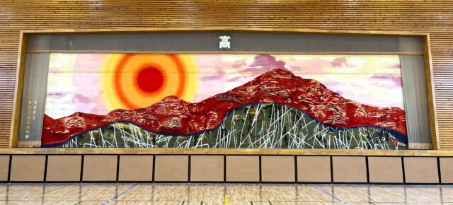 【お知らせ】＜岐阜県下初＞企業版ふるさと納税で県立高校を直接支援できる新しいしくみ ー伝統校「岐阜県立岐阜工業高等学校」を応援！― | お知らせ