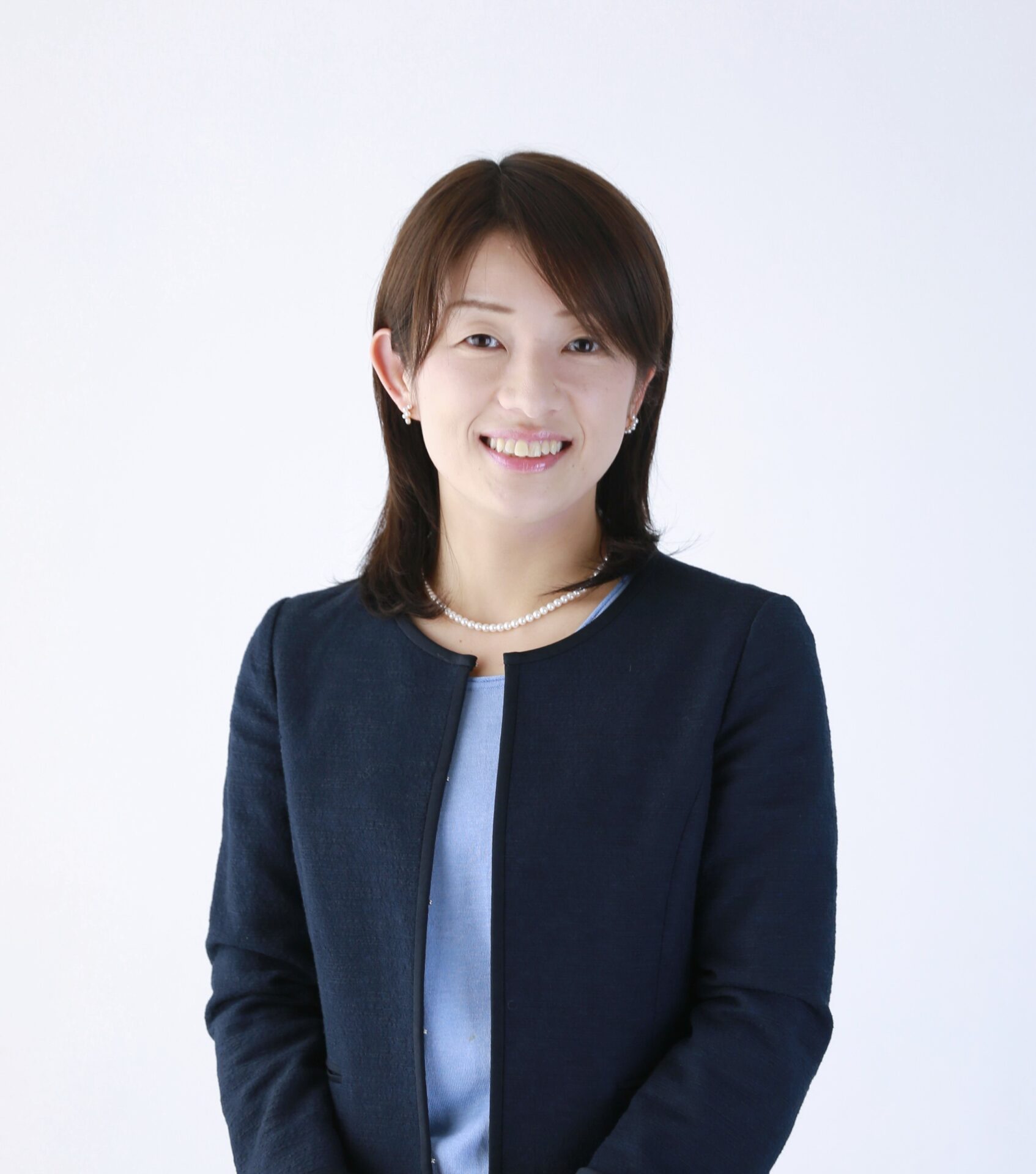 水谷衣里氏が当社アドバイザーに就任しました！ ー寄付仲介業のトップランナーとしてより質の高い事業推進を目指しますー | お知らせ