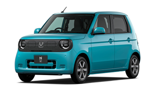 株式会社ホンダカーズ岐阜と取り組む 企業版ふるさと納税を活用したEV寄附事業 寄附先自治体の公募要領を公開します | プレスリリース