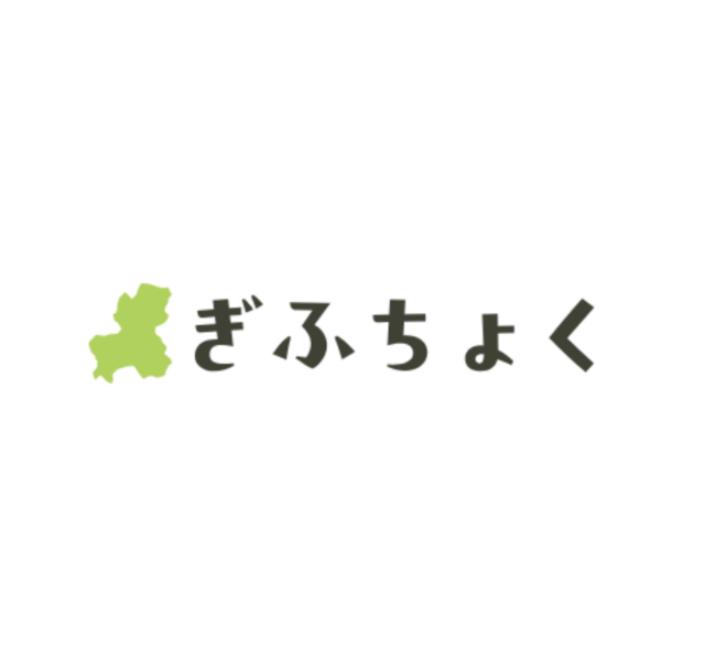 事業内容