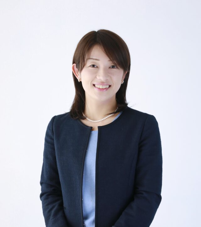 メンバー・アドバイザー・パートナー