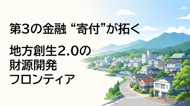 銀行法務21での短期集中連載をウェブ公開しました | お知らせ