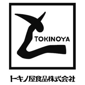 本巣市のこどもたちの未来を守る「食の基盤」づくりプロジェクト | その他